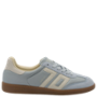 Back 70 Cloud D26 Light Sky