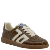 Back 70 Cloud K Brown Milk