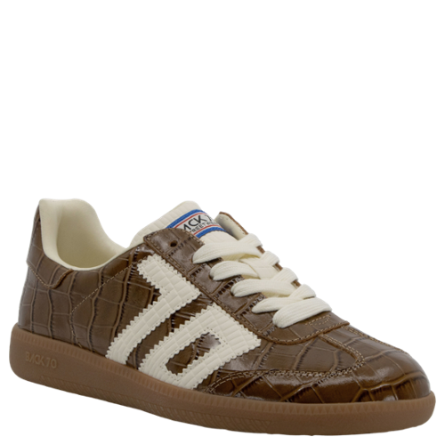 Back 70 Cloud K Brown Milk