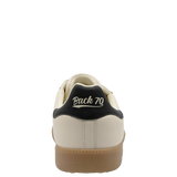 Back 70 Cloud W26 Butter Forrest
