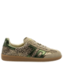 Back 70 Pois Gold Forest