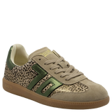 Back 70 Pois Gold Forest