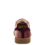 Back 70 Cloud Velvet Wine Butter