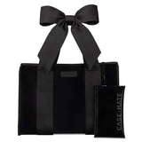 Black CaseMate Bag