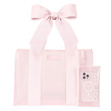 Case Mate Ballet Pink