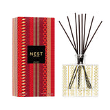 Nest Holiday Reed Diffuser