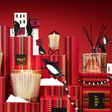 Nest Holiday Reed Diffuser