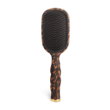 Teleties Detangler Thick Hair