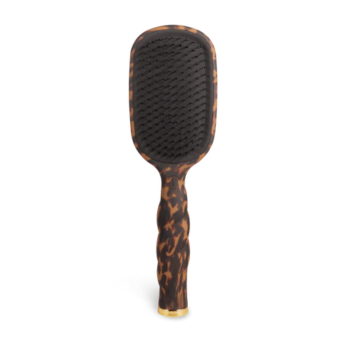 Teleties Detangler Thick Hair