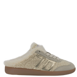 Back 70 Easter FL Butter Gold