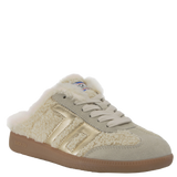 Back 70 Easter FL Butter Gold