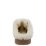 Back 70 Easter Fl Coffee Butter