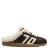 Back 70 Easter Fl Coffee Butter