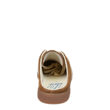 Back 70 Easter Tobacco