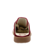 Back 70 Easter Velvet Red Milk