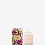 Glasshouse Radiance In Bloom 2.1 Oz Candle