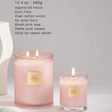 Glasshouse Radiance In Bloom 13.4 Oz