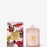 Glasshouse Radiance In Bloom 13.4 Oz