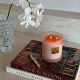 Glasshouse Radiance In Bloom 13.4 Oz