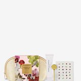 Glasshouse Marseille Memoir Hand Gift Set