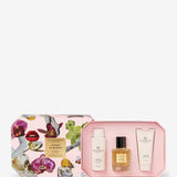 Glasshouse Kyoto In Bloom Gift Set