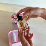 Glasshouse Kyoto In Bloom Gift Set