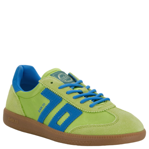 Back 70 Ghost C26 Acid