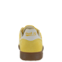 Back 70 Ghost C26 Banana