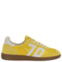 Back 70 Ghost C26 Banana