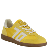 Back 70 Ghost C26 Banana