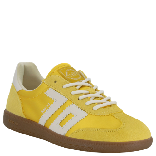 Back 70 Ghost C26 Banana