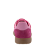 Back 70 Ghost C26 Fuxia Sneakers