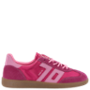 Back 70 Ghost C26 Fuxia Sneakers