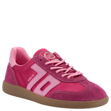 Back 70 Ghost C26 Fuxia Sneakers