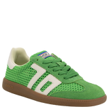 Back 70 Ghost C26 Green