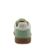 Back 70 Ghost C26 Jade
