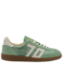 Back 70 Ghost C26 Jade