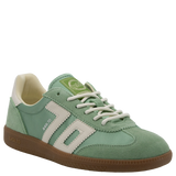 Back 70 Ghost C26 Jade