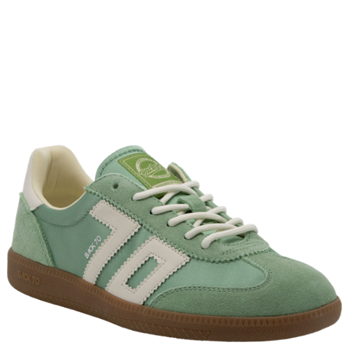 Back 70 Ghost C26 Jade