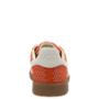 Back 70 Ghost C26 Orange Sneaker