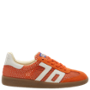 Back 70 Ghost C26 Orange Sneaker