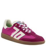 Back 70 Ghost Cherry