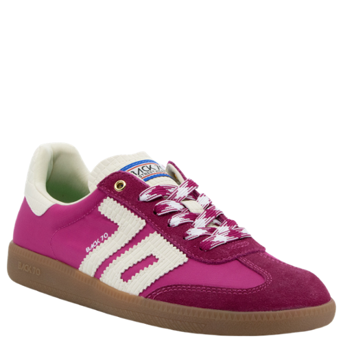 Back 70 Ghost Cherry