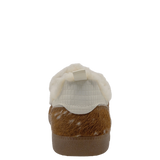 Back 70 Ghost Sika Butter