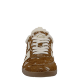 Back 70 Ghost Sika Butter