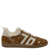 Back 70 Ghost Sika Butter