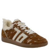 Back 70 Ghost Sika Butter