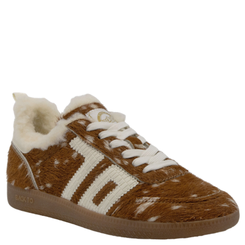 Back 70 Ghost Sika Butter