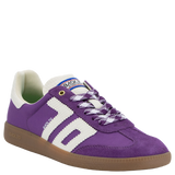 Back 70 Ghost Purple Milk