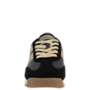 Back 70 Black Gold Jogger